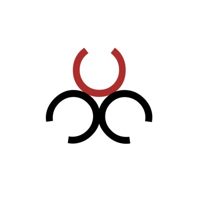 Social Media Manager