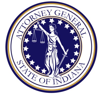 Law Clerk