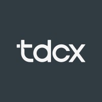 Customer Service Representative