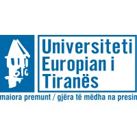 Internationalization Strategist
