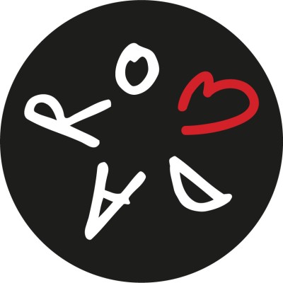 Directora de Responsabilidad Social Inclusiva