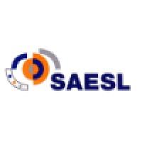 Manufacturing Engineering Manager