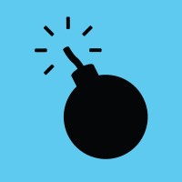 Global Sales Manager