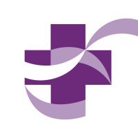 Sr. Financial Strategist & Technology Business Management Program Manager