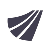 Graphic Designer