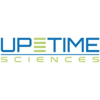 Senior Product Manager & Growth Consultant
