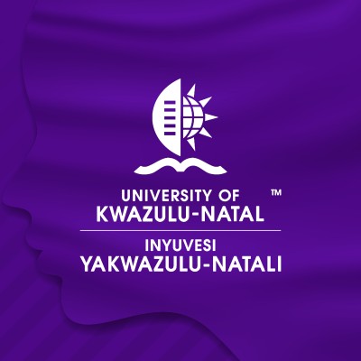 Post-graduate student & Lecturer