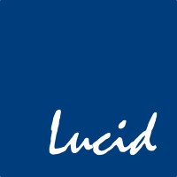 Founder | Consultant