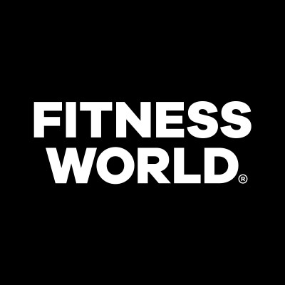 Fitness Instructor