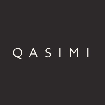 Product and production assistant