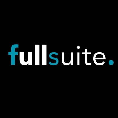 Marketing and Operations Manager