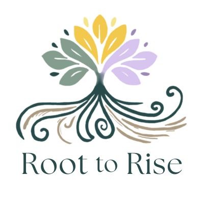 Business Founder | Wordsmith | SEO Expert | Creative Branding | Client Management