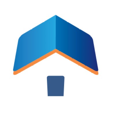 Housing Specialist