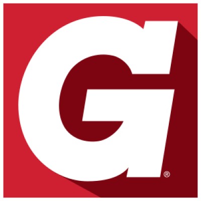 Field Account Representative