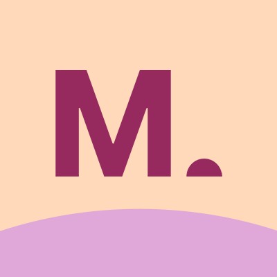 Podcast Host & Contributing Editor