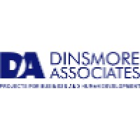 Consultor Senior em Gestão de Projetos na Petrobras