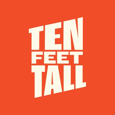 Associate Director, Digital Strategist