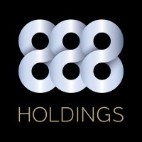 SENIOR PRODUCT MANAGER, Business analysis team leader