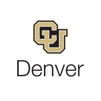 Research Assistant | Wind River Reservation Landscape Architecture Design Project