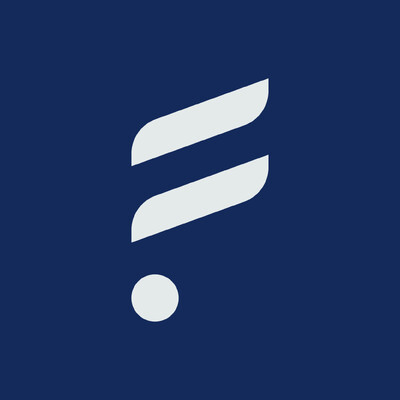Sr. Business Analyst