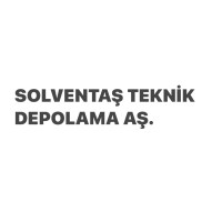 Software Engineer