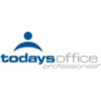 Administrative Support