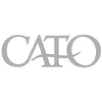 Assistant Store Manager