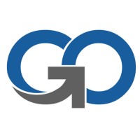 Contract IT Support