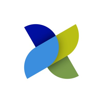 Plant Manager