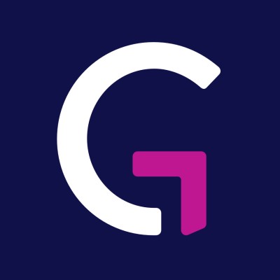 Marketing- und Eventkoordinator