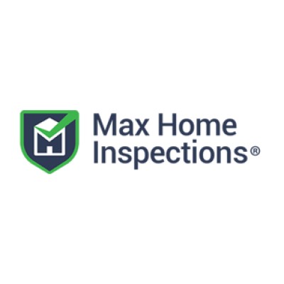 Senior Web Developer