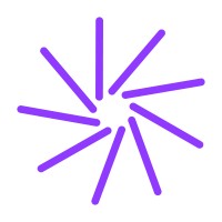QA Automation engineer