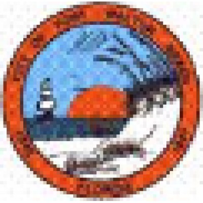 Library Assistant II