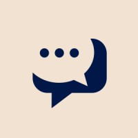 Consultor