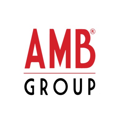 Sales Associate