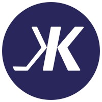 Control Engineer