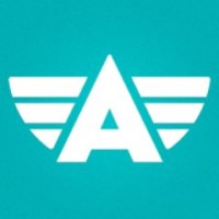Director, Social Media