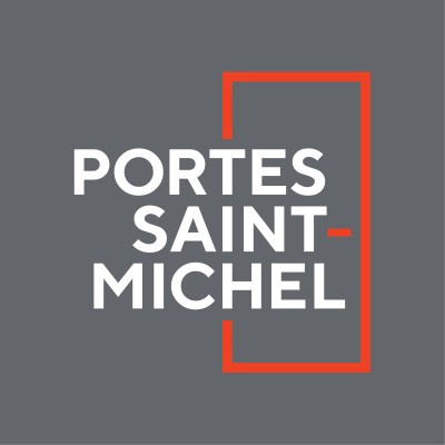 Directeur général