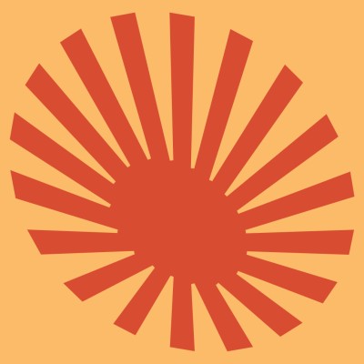 Chief Marketing Officer