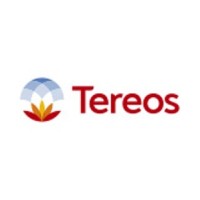 Consultant Master Data Management, Analyst Big Data