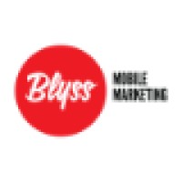 Digital Art Director