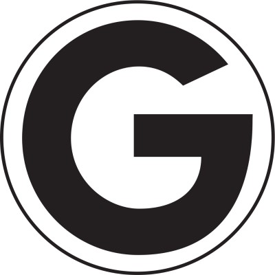 Head Of Internal Audit