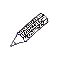 Managing Director