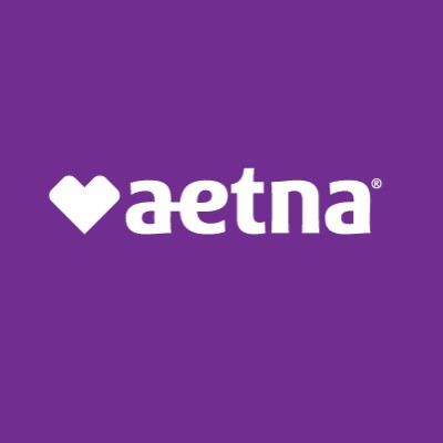 Director of User Experience for iTriage Product