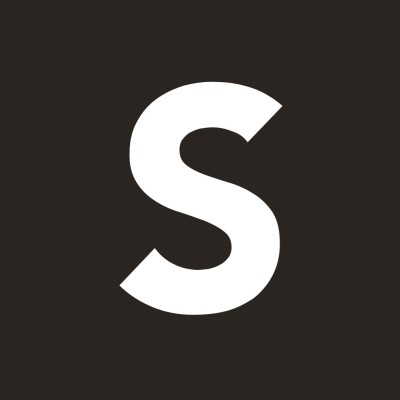 Growth and marktanalyst
