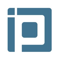 Marketing Coordinator