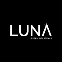 Web3.0 Account Manager (Marketing & PR)