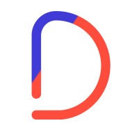 Software Developer