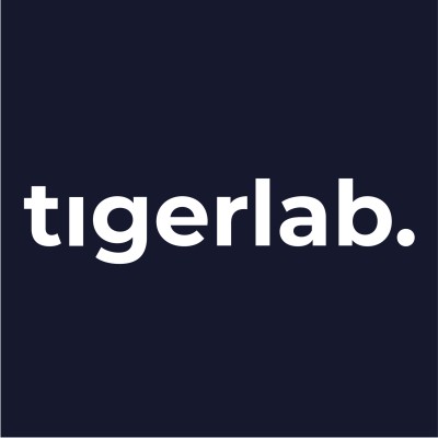 Data Engineer