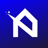 Marketing & Communication Manager
